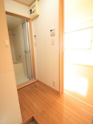 APARTMENT OKAZAWAの物件内観写真